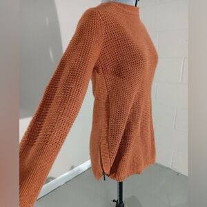 Dakini Women’s large Sweater Knit
